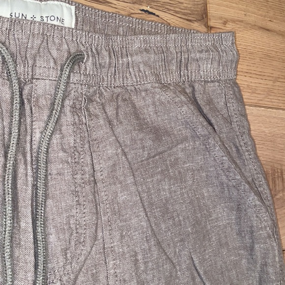 Sun + Stone - Picture 2 of 4